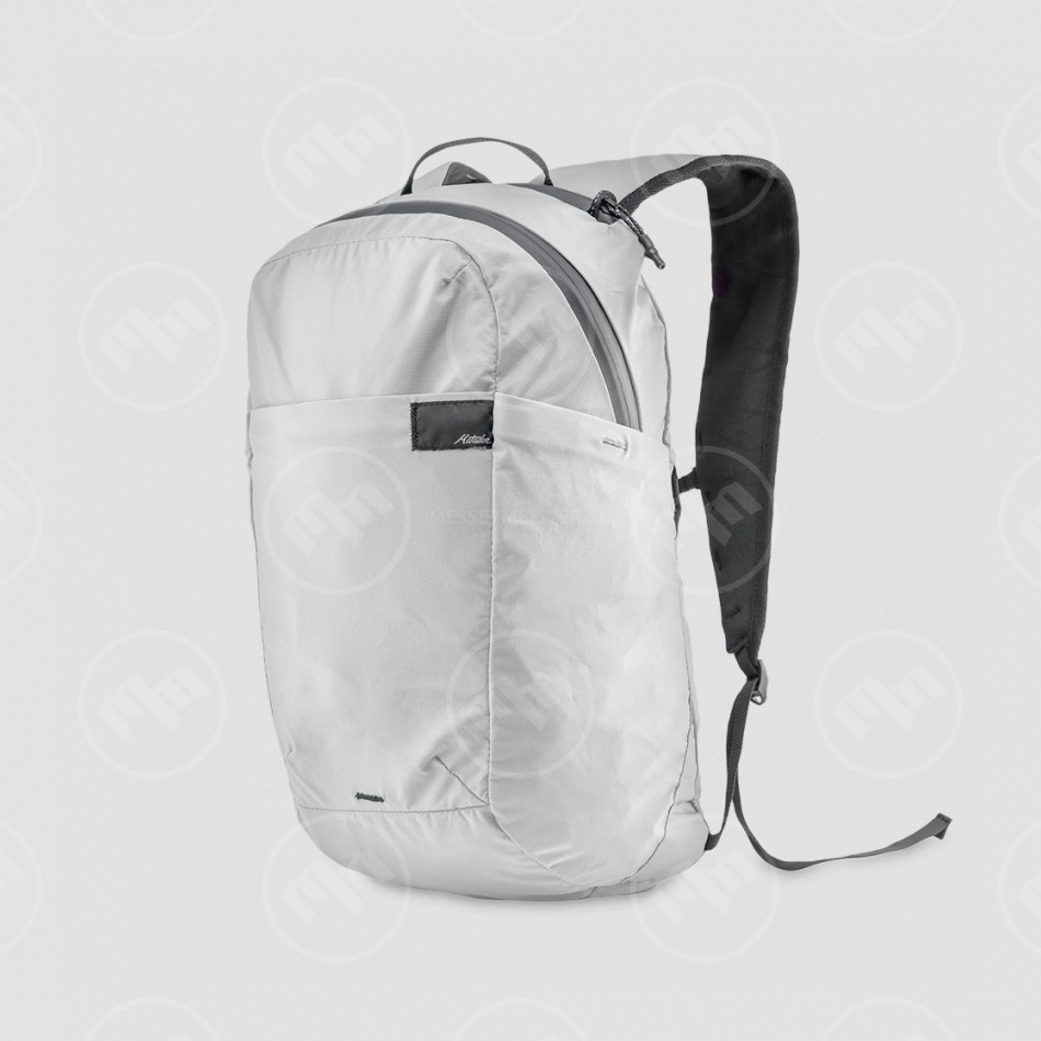 Рюкзак туристический ReFraction, 16 л, MATADOR, США