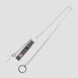 Подвеска на ремень Multiclip с короткой и длинной цепочкой, VICTORINOX, Швейцария_00784110069503157629.jpg