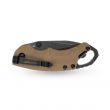 Нож складной Shuffle II, KERSHAW, США_00784680061337857243.jpg