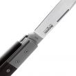 Нож складной Barlow, 7,5 см, LionSteel, Италия_00808250061713779194.jpg