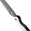 Нож складной Sting XL, 11,7 см, серия Daggerr Line, DAGGERR, Россия_00813800067969285114.jpg