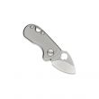 Нож складной Sting micro, 3,3 см, DAGGERR, Россия_00818450057158296738.jpg