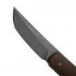 Нож складной Sanjo, 8,6 см, серия Boker Plus, BOKER, Германия_00820940059986559575.jpg