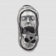 Бусина для темляка, EVIL SKULL, Россия_00812990054556124260.jpg