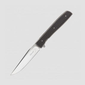 Нож складной Urban Trapper Carbon, 8,7 см, BOKER, Германия, 
