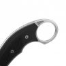 Нож с фиксированным клинком Iconic Karambit, 5,7 см, MICROTECH, США_00803840067388878242.jpg