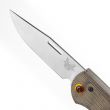Нож многофункциональный складной Weekender, 7,5 см, BENCHMADE, США_00817510049625574565.jpg