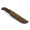 Нож с фиксированным клинком Hunt Saddle Mountain Skinner Dymondwood, BENCHMADE, США_00788290053603868325.jpg
