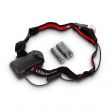 Фонарь налобный (500767), LED LENSER, Германия_00797520052493296232.jpg