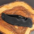 Нож складной Recon 1, 10,2 см, COLD STEEL, США_00801080059874386862.jpg