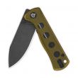 Нож складной Canary , 7,2 см, QSP KNIFE, Китай_00816880062136938935.jpg