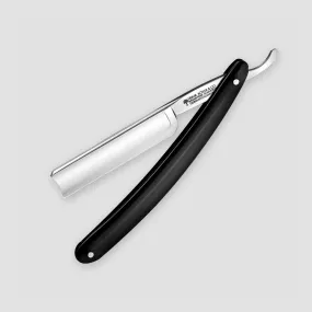 Бритва опасная Classic Stainless Spanish Head, 5/8, BOKER, Германия, Опасные бритвы BOKER