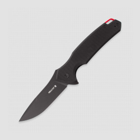 Нож складной Hellcat, 9,9 см, MR. BLADE, Чехия, MR. BLADE (Чехия)