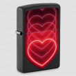 Зажигалка бензиновая Hearts Design, ZIPPO, США_00819180049273876457.jpg