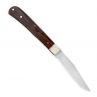 Нож складной Trapper Uno, 7,8 см, BOKER, Германия_00809280050383493874.jpg