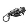 Нож складной Karambit, 6,5 см, FOX, Италия_00820450047438935670.jpg