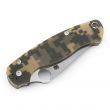 Нож складной Para Military 2, 8,7 см, SPYDERCO, США_00787870078876045656.jpg