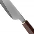 Нож поварской кухонный шеф XC138, 20,5 см, XIN CUTLERY, Китай_00810390005230021147.jpg