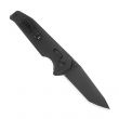 Нож складной Vision XR, 8,5 см, SOG, США_00811350052823995765.jpg