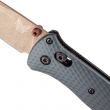 Нож складной Bailout, 8,6 см, BENCHMADE, США_00823950048701792942.jpg