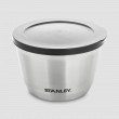 Термоконтейнер Adventure, объем: 950 мл, цвет: стальной, STANLEY, США_00795670052641229352.jpg