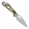 Нож складной Sting mini, 8,4 см, серия Daggerr Line, DAGGERR, Россия_00817540057420773422.jpg