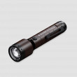 Фонарь профессиональный светодиодный, цвет: коричневый (502189), LED LENSER, Германия_00803020046781915433.jpg
