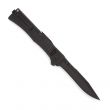 Нож полуавтоматический складной SlimJim XL, 10,6 см, SOG, США_00784820002488151328.jpg