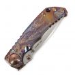 Нож складной Harsey Folding, 10 см, SPARTAN BLADES, США_00816600050581985067.jpg
