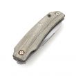 Нож складной Ice, 6,5 см, MKM Knives, Италия_00820910042140268716.jpg