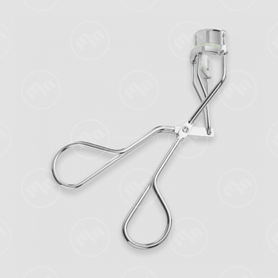 Щипцы для завивки ресниц, серия Twinox, ZWILLING J.A. HENCKELS, Германия