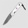 Нож складной Large Sebenza 21, 9,2 см, CHRIS REEVE, США