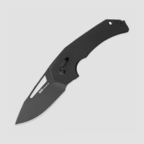 Нож складной Prohen, 8,9 см, SOG, США, SOG (США)