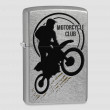 Зажигалка бензиновая, ZIPPO, США_00819180046772442238.jpg