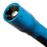 Фонарь профессиональный, цвет: синий, 1055, LED LENSER, Германия_00784530045202196765.jpg