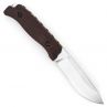 Нож с фиксированным клинком Hunt Saddle Mountain Skinner Dymondwood, BENCHMADE, США_00788290053592445745.jpg