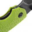 Нож складной Shuffle, KERSHAW, США_00795510051637262616.jpg