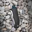 Нож полуавтоматический складной P,S,D (Particle Separation Device), 9,2 см, CRKT, США_00804400063004362172.jpg