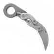 Нож складной Provoke Compact, 5,7 см, CRKT, США_00805880059531924094.jpg