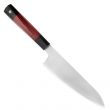 Нож универсальный кухонный XC104, 17,5 см, XIN CUTLERY, Китай_00809580051781396102.jpg