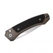 Нож складной Twain, 8 см, LionSteel, Италия_00820450047139071755.jpg