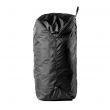 Сумка складная Packable Laundry Bag, MATADOR, США_00823170060501529209.jpg