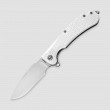 Нож складной Fielder, 8,8 см, серия Discover Line, DAGGERR, Россия_00814760054787114349.jpg