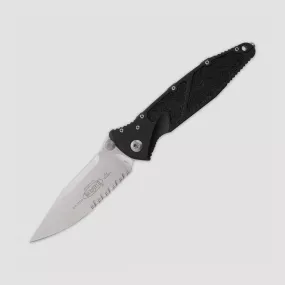 Нож складной Socom Elite, 10,2 см, MICROTECH, США, MICROTECH (США)