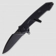 Нож складной MF2 Black, EXTREMA RATIO, Италия_00781820084797297835.jpg