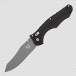 Нож складной Contego, BENCHMADE, США_00788290051187949142.jpg