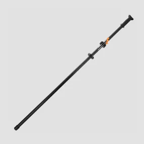 Трубка духовая Professional, COLD STEEL, США, Духовые трубки COLD STEEL