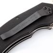 Нож складной Lahar, KERSHAW, США_00781500039681448773.jpg