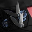 Нож складной Raut, 8,5 см, MKM Knives, Италия_00808300036569808964.jpg