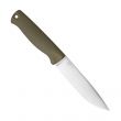 Нож с фиксированным клинком Otus, 12 см, сталь N690, серия -, OWL KNIFE, Россия_00814810062086101563.jpg